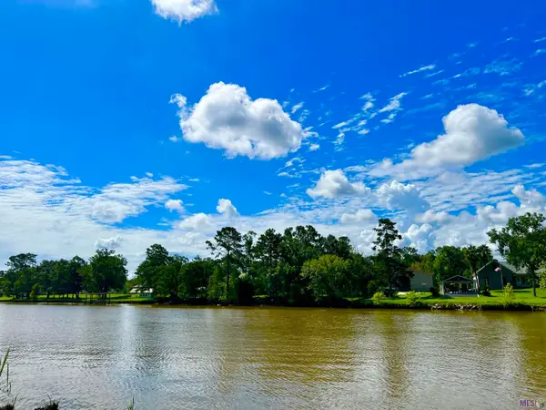 14069 Mill Settlement Trace, Denham Springs, LA 70726