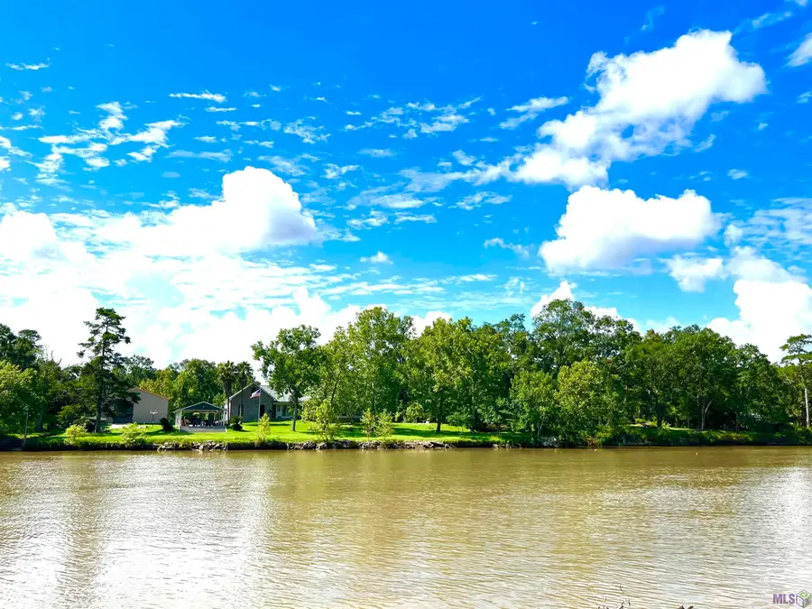 14069 Mill Settlement Trace, Denham Springs, LA 70726 - #3