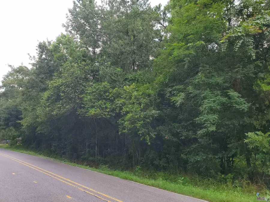 9500-9800 Elm Grove Garden Dr, Baton Rouge, LA 70807 - Image #2