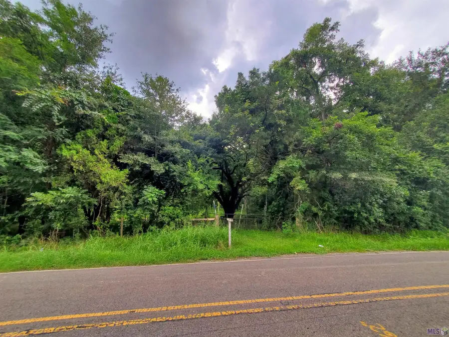 9500-9800 Elm Grove Garden Dr, Baton Rouge, LA 70807 - Image #3