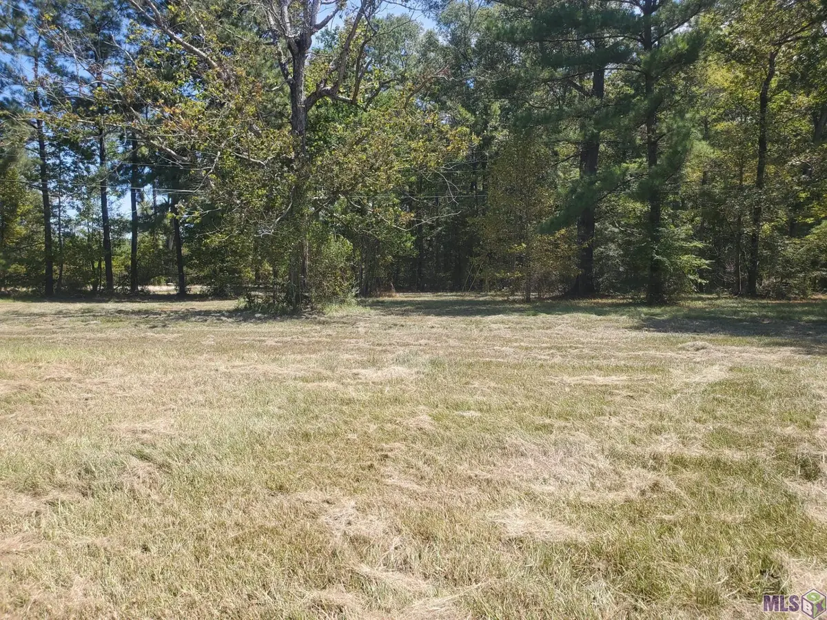 Lot D-4 N Achord Way, Pine Grove, LA 70453 - Image #1