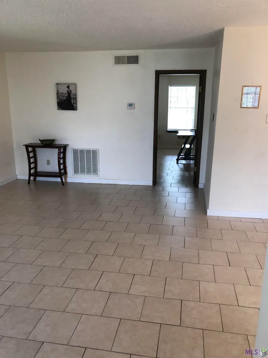 3030 Congress Blvd #128, Baton Rouge, LA 70808 - Image #3