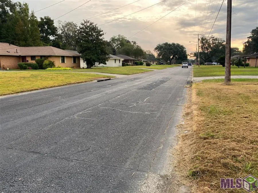 2476 79th Ave, Baton Rouge, LA 70807 - Image #3