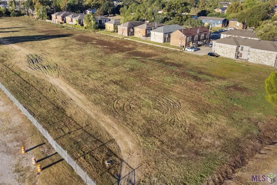 Innovation Park Dr, Baton Rouge, LA 70810 - Image #2