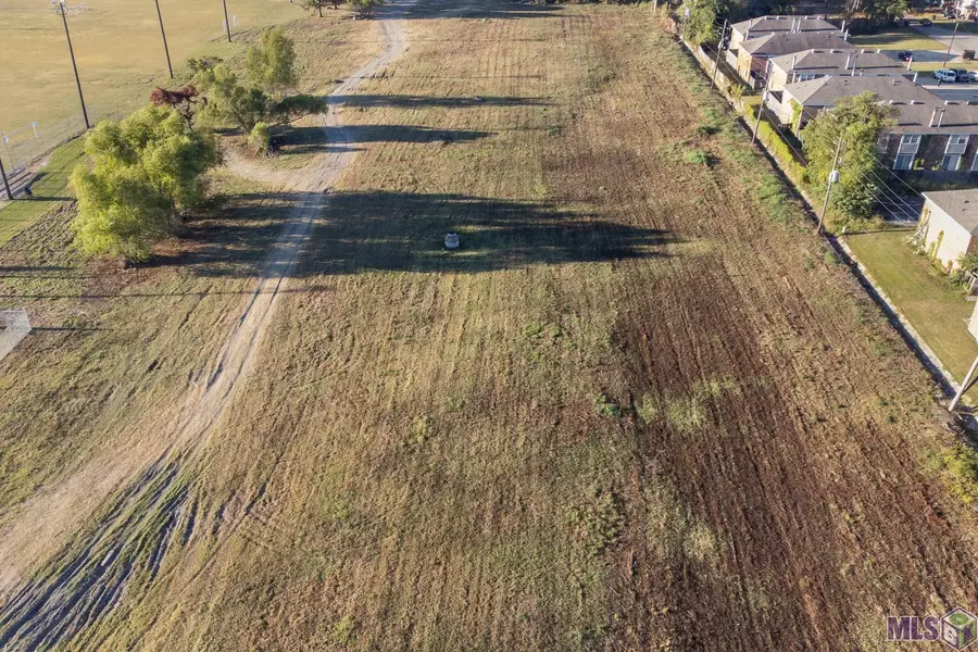 Innovation Park Dr, Baton Rouge, LA 70810 - Image #3