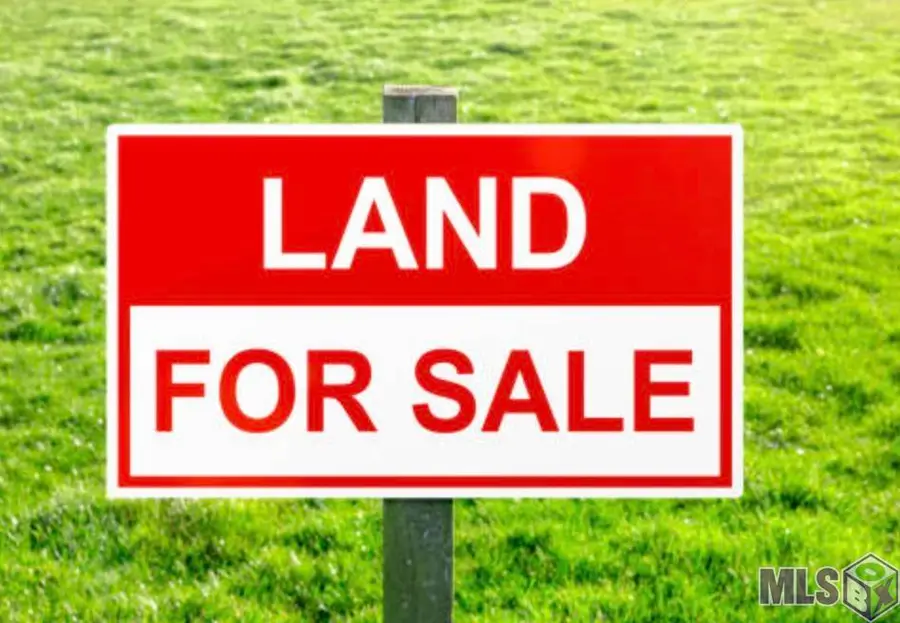 2314 Baywood Ave, Baton Rouge, LA 70808 - Image #2