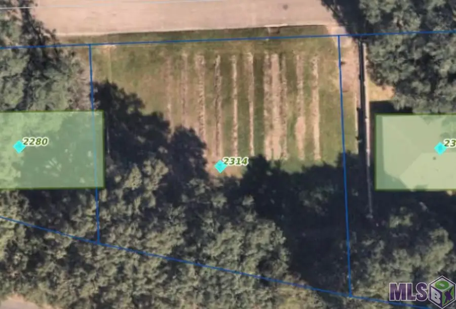 2314 Baywood Ave, Baton Rouge, LA 70808 - Image #3