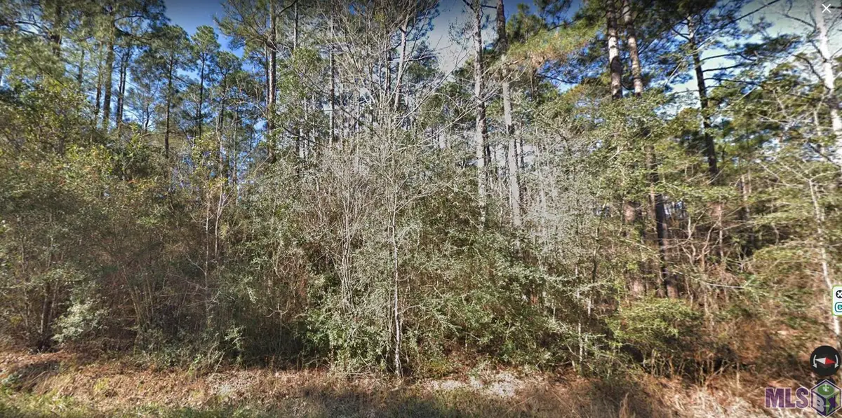 127 Marigold Dr, Covington, LA 70433 - #1