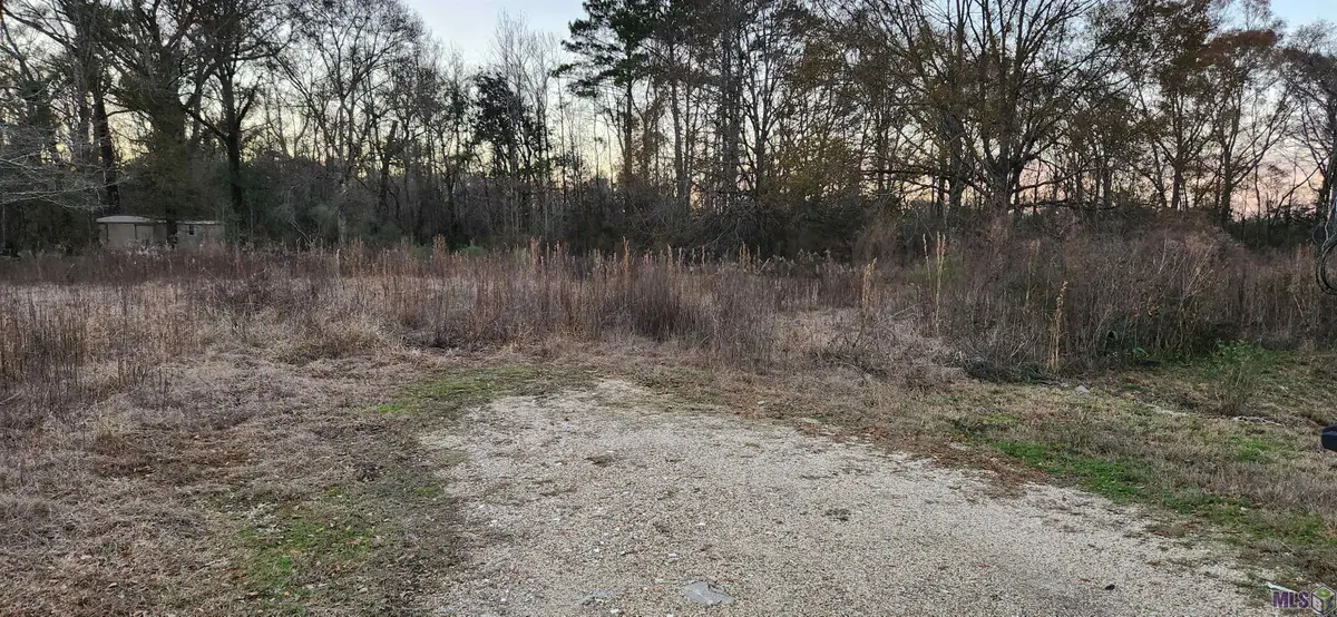 8755 Rome Dr, Baton Rouge, LA 70818 - Image #1