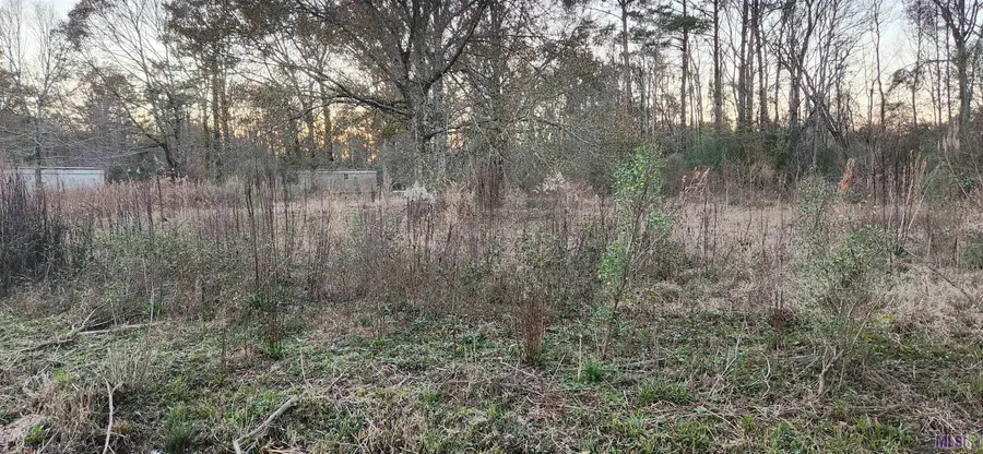 8755 Rome Dr, Baton Rouge, LA 70818 - Image #3