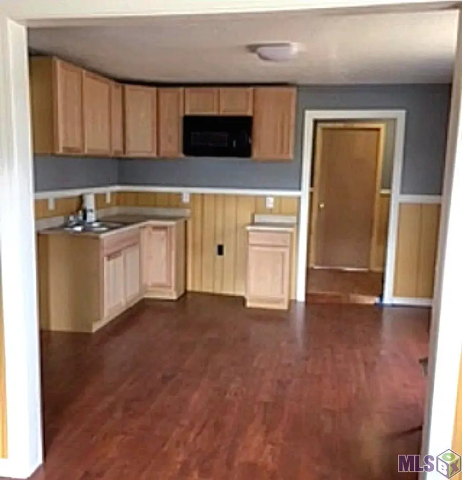 3833 Sycamore St, Baton Rouge, LA 70805 - #2