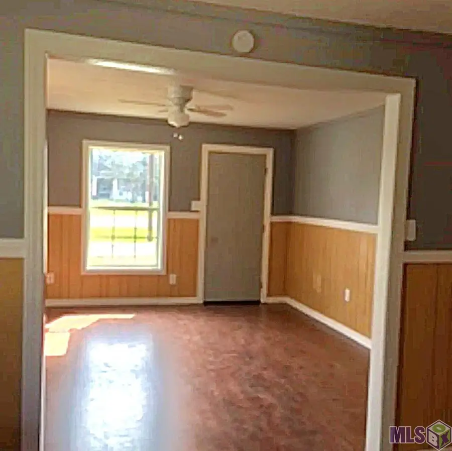 3833 Sycamore St, Baton Rouge, LA 70805 - #3