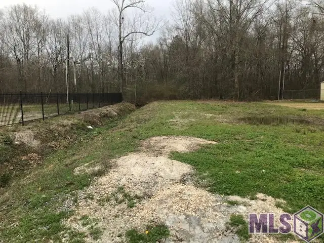 10174 Breeden Dr, Baton Rouge, LA 70811 - Image #1