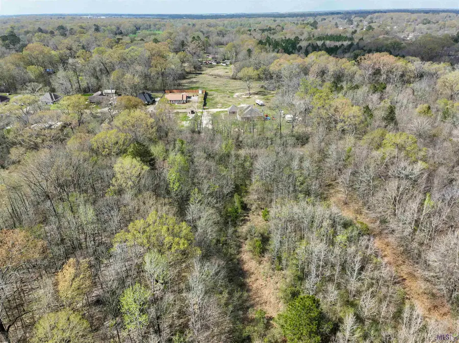 10174 Breeden Dr, Baton Rouge, LA 70811 - Image #3