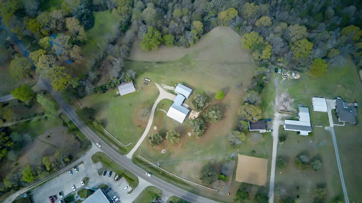 25547 Juban Rd, Denham Springs, LA 70726 - Image #1