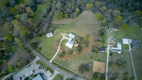 25547 Juban Rd, Denham Springs, LA 70726