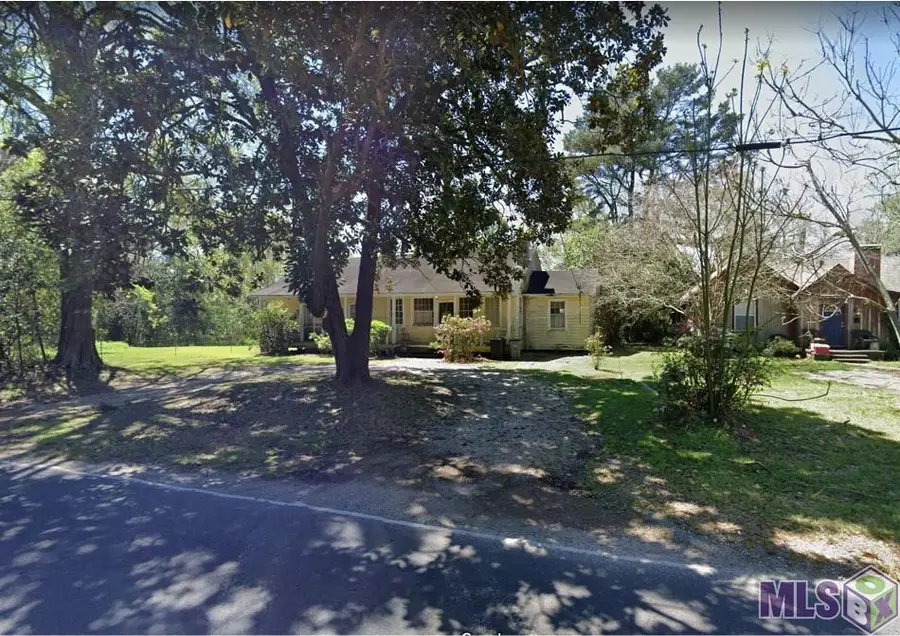 4852 Highland Rd, Baton Rouge, LA 70808 - #2