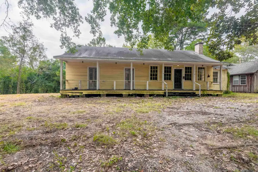 4852 Highland Rd, Baton Rouge, LA 70808 - #3