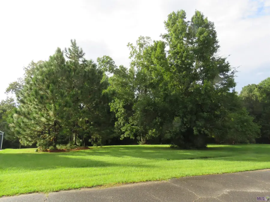 5850 Alexander Dr, Saint Francisville, LA 70775 - Image #3