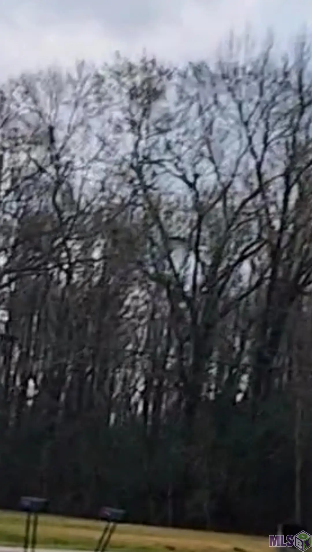 Lot 65 Odessa Dr, Baton Rouge, LA 70811 - Image #1