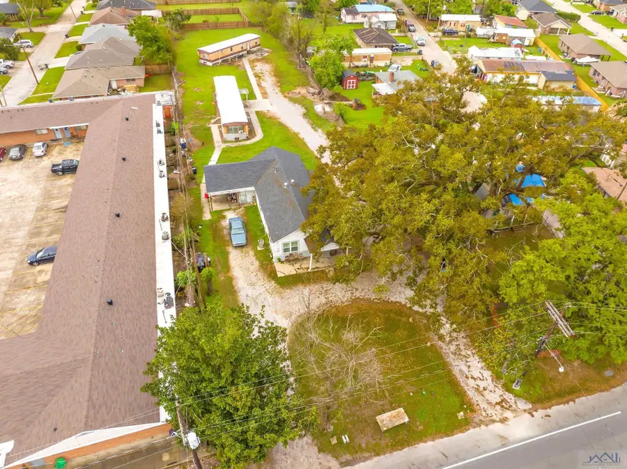 7158 Main St, Houma, LA 70364 - #2
