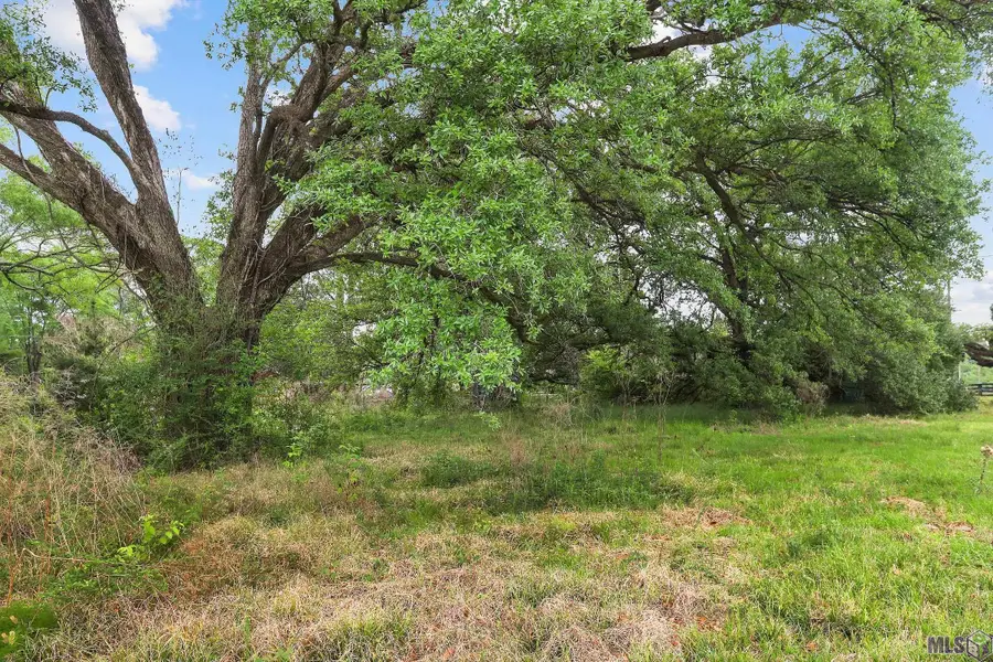 15475 Greenwell Springs Rd, Central, LA 70739 - Image #2