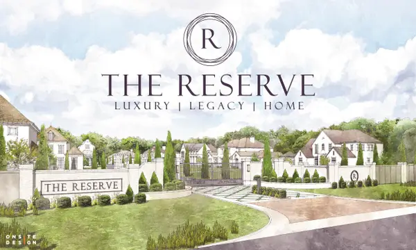 27021 Napa Ln, Zachary, LA 70791