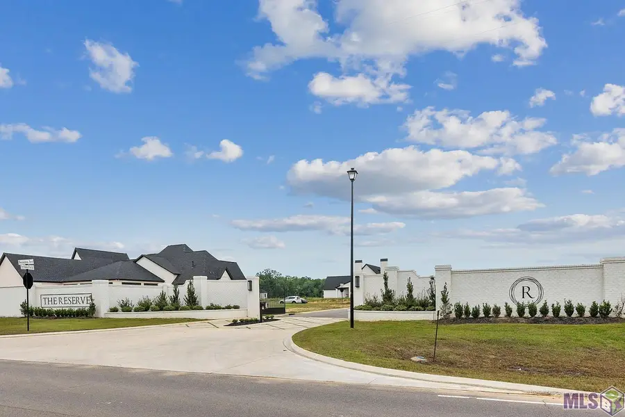 27021 Napa Ln, Zachary, LA 70791 - Image #2