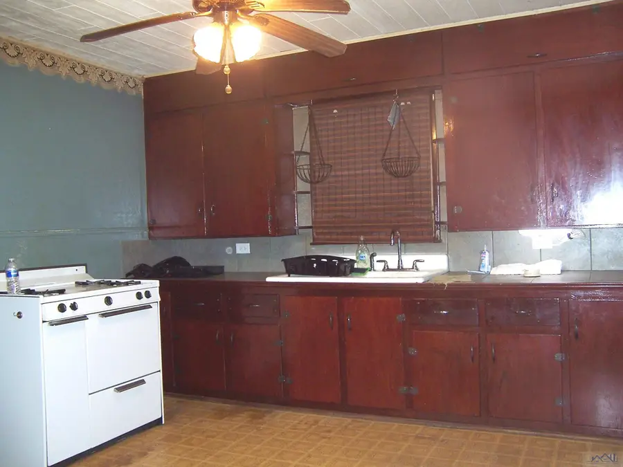 505 Levron Street, Houma, LA 70360 - #2