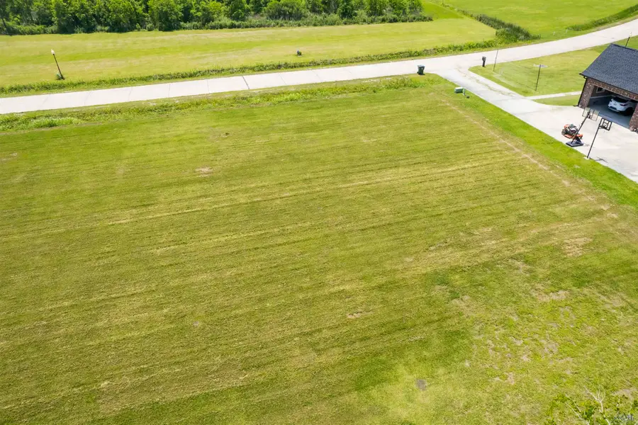 4365 Force Drive, Bourg, LA 70343 - #3