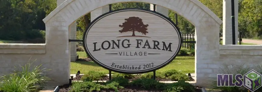 8644 Greenbrier Cove Rd, Baton Rouge, LA 70817 - Image #1