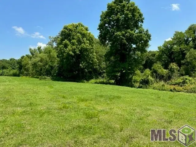 1053 Poydras Bayou Rd, Port Allen, LA 70767 - Image #3