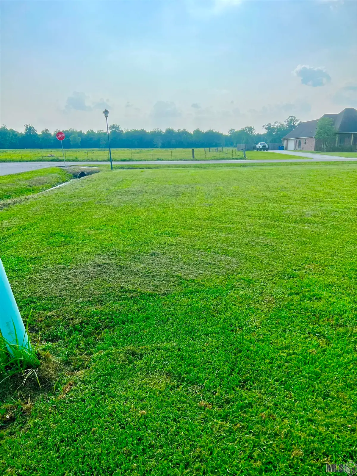 4850 Avery Grace Blvd, Addis, LA 70710 - Image #1