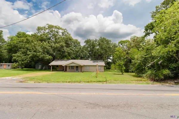 43516 La Hwy 621, Gonzales, LA 70737