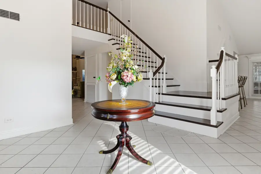 189 Palm Ave, Larose, LA 70373 - #2