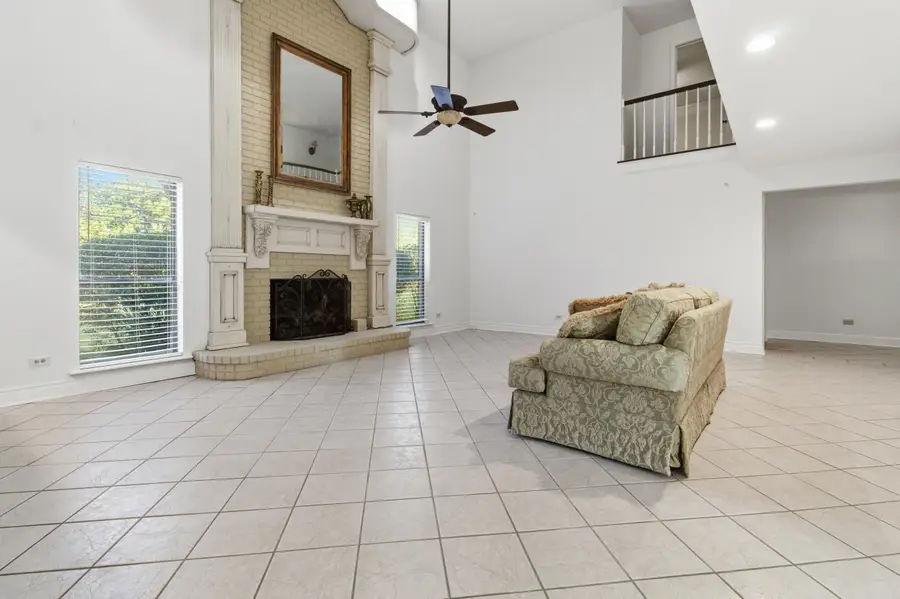 189 Palm Ave, Larose, LA 70373 - #3