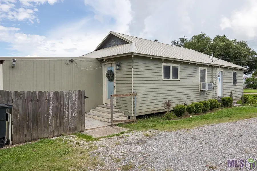 19367 Mimosa St, Vacherie, LA 70090 - Image #3