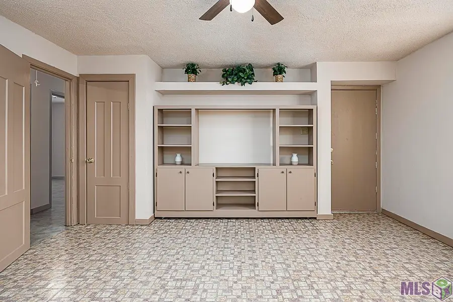 11706 Clarence St, Clinton, LA 70722 - Image #3