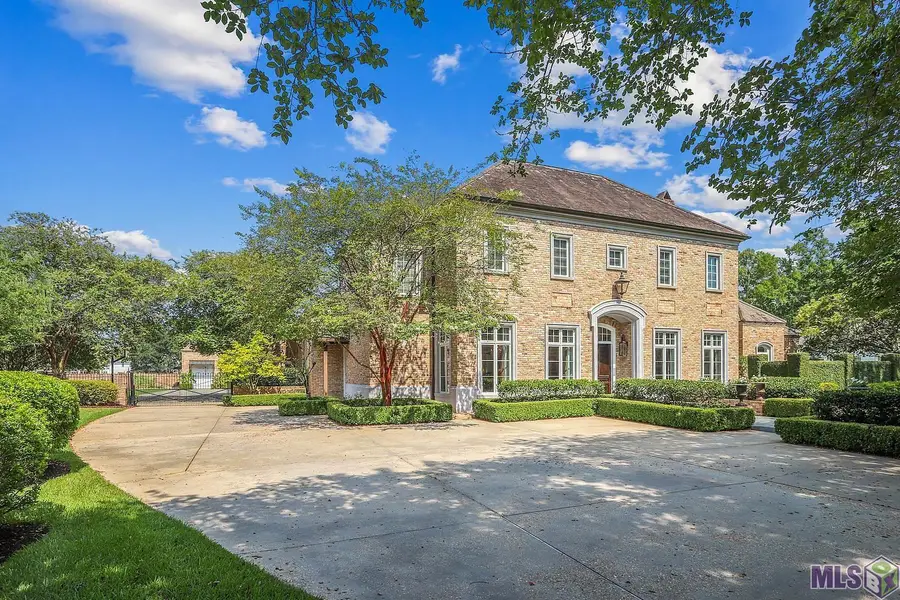 17835 E Augusta Dr, Baton Rouge, LA 70810 - Image #2