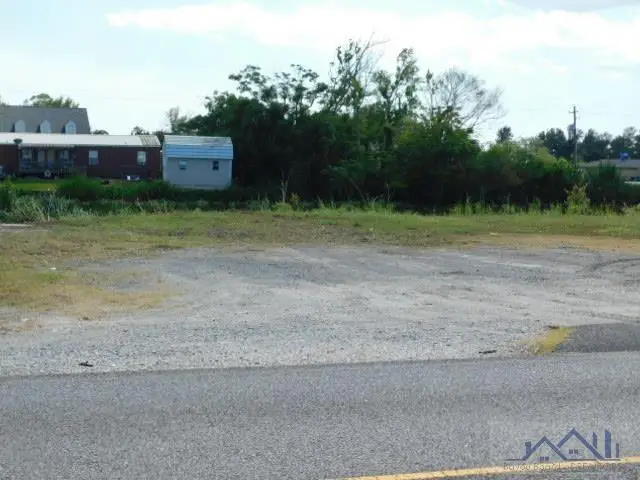 TBD La Hwy 308, Larose, LA 70373 - #3