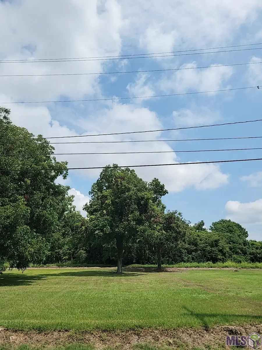 Jade Dr, Plaquemine, LA 70764 - Image #2