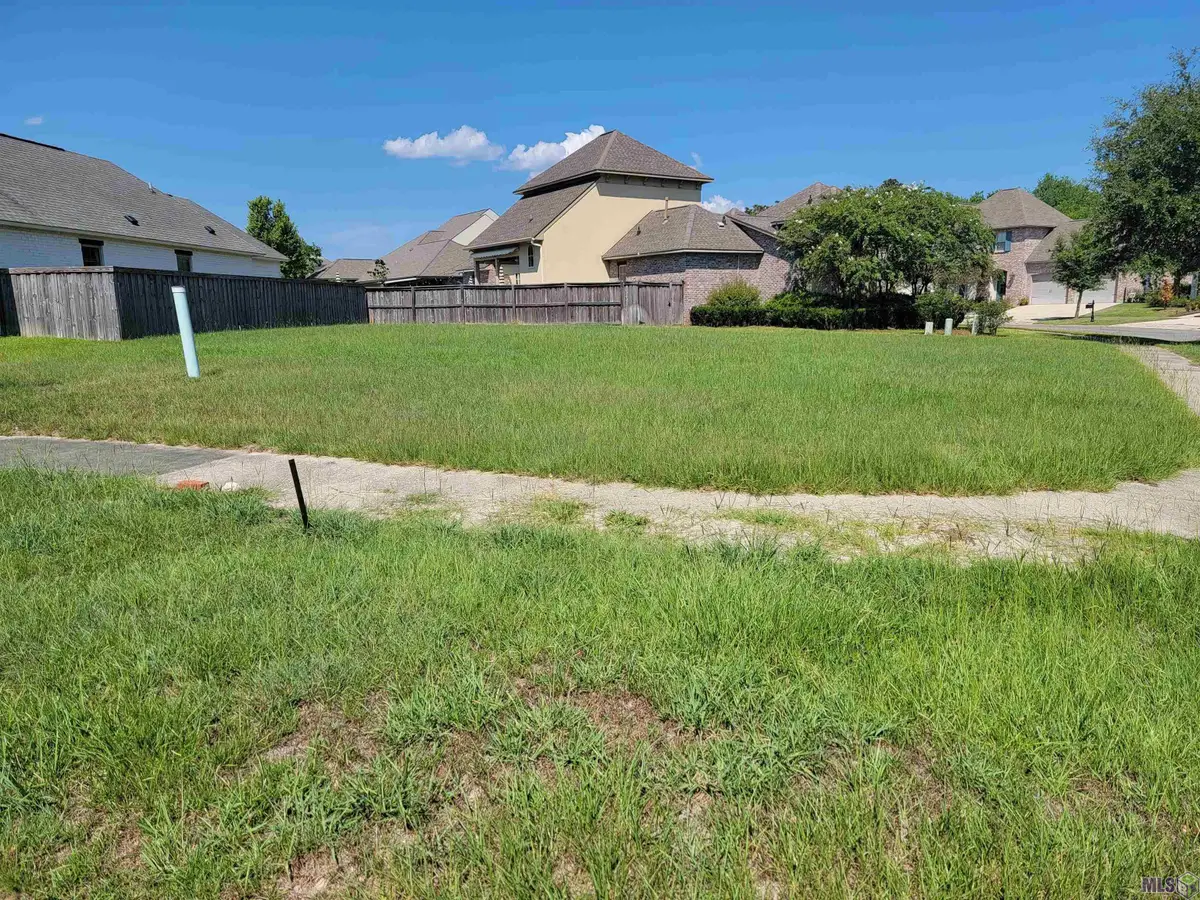 3691 Creole Court, Baton Rouge, LA 70791 - Image #1