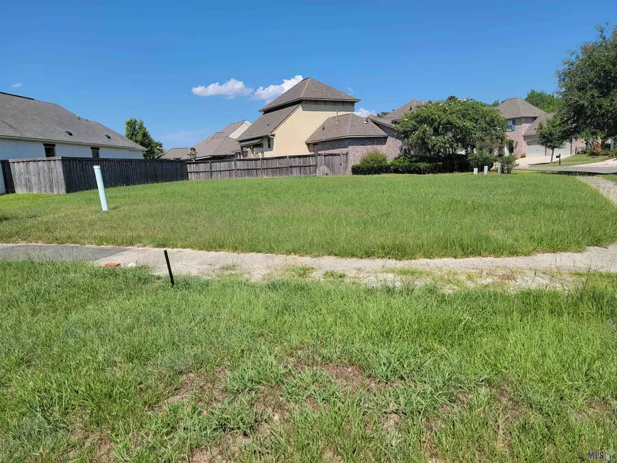 3691 Creole Court, Baton Rouge, LA 70791 - Image #2