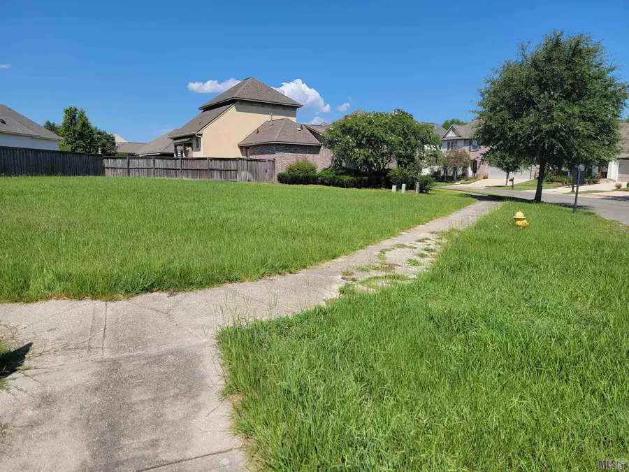 3691 Creole Court, Baton Rouge, LA 70791 - Image #3