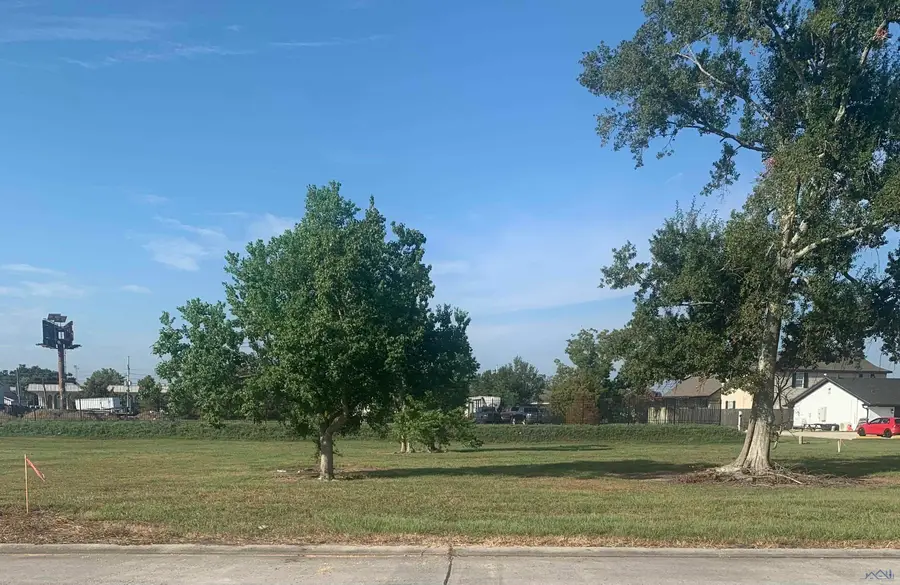 19 Professional Drive, Houma, LA 70360 - #2