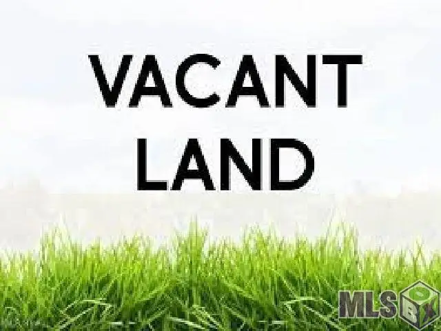 Lot A3 Reinninger Rd, Denham Springs, LA 70706 - Image #2