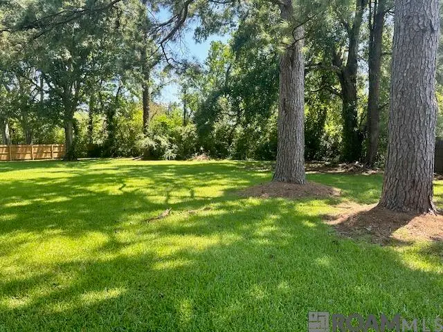 15738 Treasurer Ave, Baton Rouge, LA 70817 - Image #2