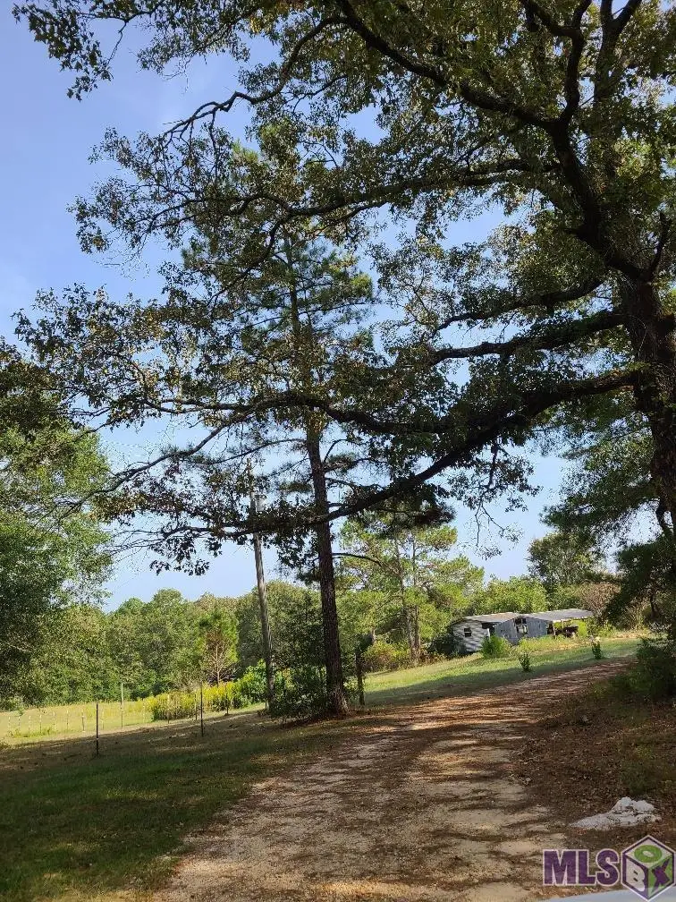 77274 Hwy 1054, Kentwood, LA 70444 - Image #1