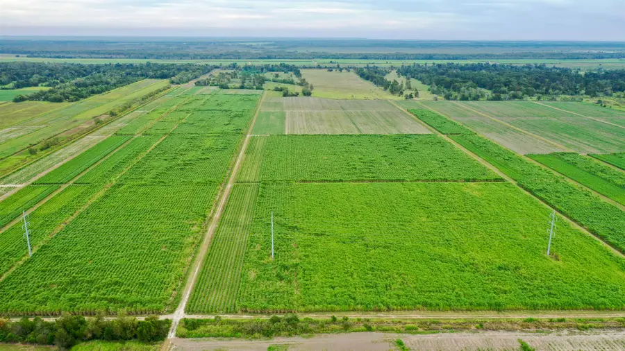 0 La Hwy 308, Lockport, LA 70374 - #2