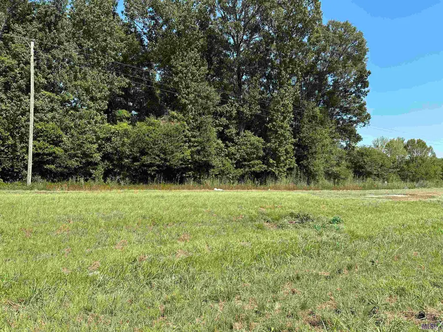 16100 Samuels Rd, Zachary, LA 70791 - Image #2